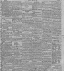 The Standard(1854.07.03) document 306786