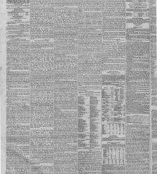 The Standard(1854.07.03) document 306787