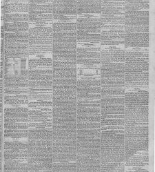 The Standard(1854.07.03) document 306788