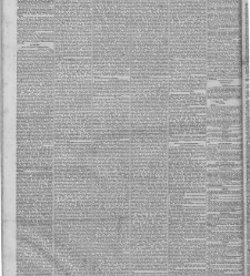 The Standard(1854.07.03) document 306789