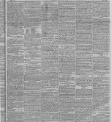 The Standard(1854.07.04) document 306790