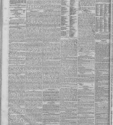 The Standard(1854.07.04) document 306791