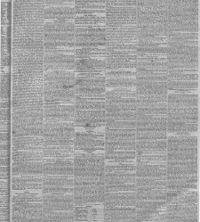 The Standard(1854.07.04) document 306792