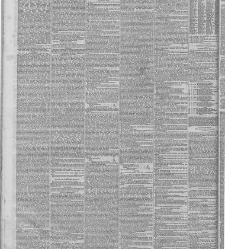 The Standard(1854.07.04) document 306793