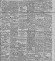 The Standard(1854.07.05) document 306794