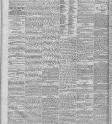 The Standard(1854.07.05) document 306795