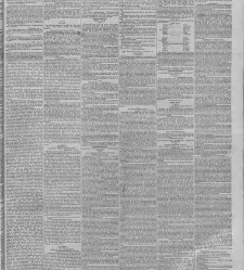 The Standard(1854.07.05) document 306796