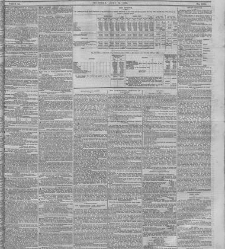 The Standard(1854.07.06) document 306798