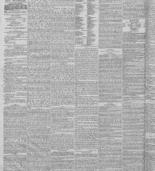 The Standard(1854.07.06) document 306799