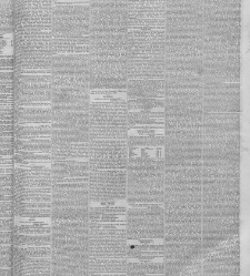 The Standard(1854.07.06) document 306800