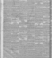 The Standard(1854.07.06) document 306801