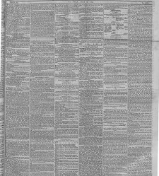 The Standard(1854.07.08) document 306806