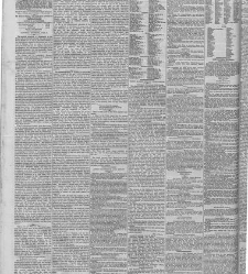 The Standard(1854.07.08) document 306807