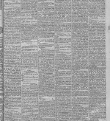 The Standard(1854.07.08) document 306808