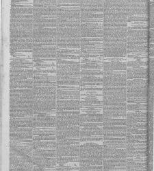 The Standard(1854.07.08) document 306809