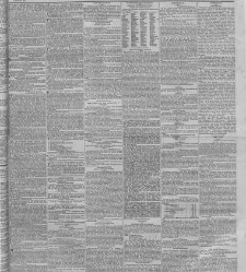 The Standard(1854.07.10) document 306810