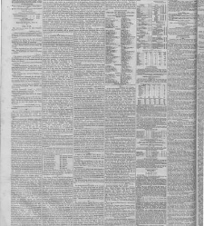 The Standard(1854.07.10) document 306811