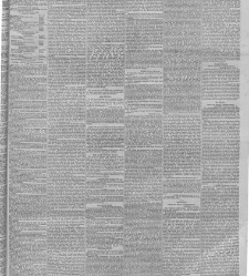 The Standard(1854.07.10) document 306812