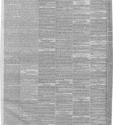 The Standard(1854.07.10) document 306813