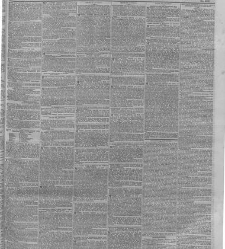 The Standard(1854.07.11) document 306814