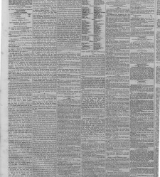 The Standard(1854.07.11) document 306815