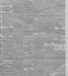 The Standard(1854.07.11) document 306816