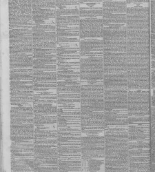 The Standard(1854.07.11) document 306817