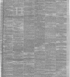 The Standard(1854.07.12) document 306818