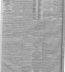 The Standard(1854.07.12) document 306819