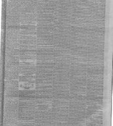 The Standard(1854.07.12) document 306820