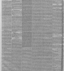 The Standard(1854.07.12) document 306821