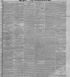 The Standard(1854.07.13) document 306822