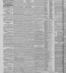 The Standard(1854.07.13) document 306823