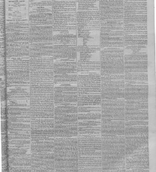 The Standard(1854.07.13) document 306824