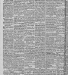 The Standard(1854.07.13) document 306825