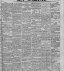 The Standard(1854.07.14) document 306826