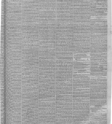 The Standard(1854.07.14) document 306828