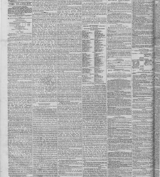 The Standard(1854.07.14) document 306829