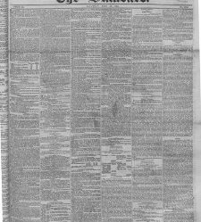 The Standard(1854.07.15) document 306830