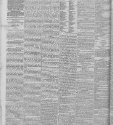 The Standard(1854.07.15) document 306831