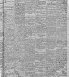 The Standard(1854.07.15) document 306832