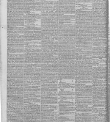 The Standard(1854.07.15) document 306833