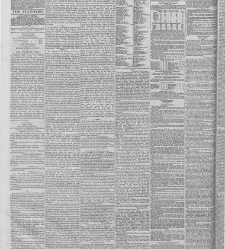 The Standard(1854.07.17) document 306835