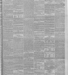 The Standard(1854.07.17) document 306836