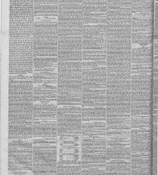 The Standard(1854.07.17) document 306837