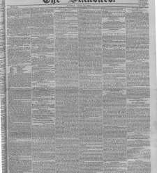 The Standard(1854.07.18) document 306838