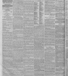 The Standard(1854.07.18) document 306839