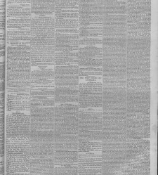 The Standard(1854.07.18) document 306840