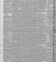 The Standard(1854.07.18) document 306841