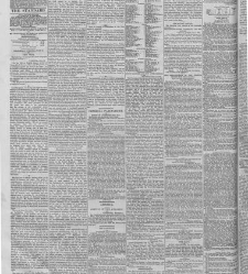 The Standard(1854.07.19) document 306843